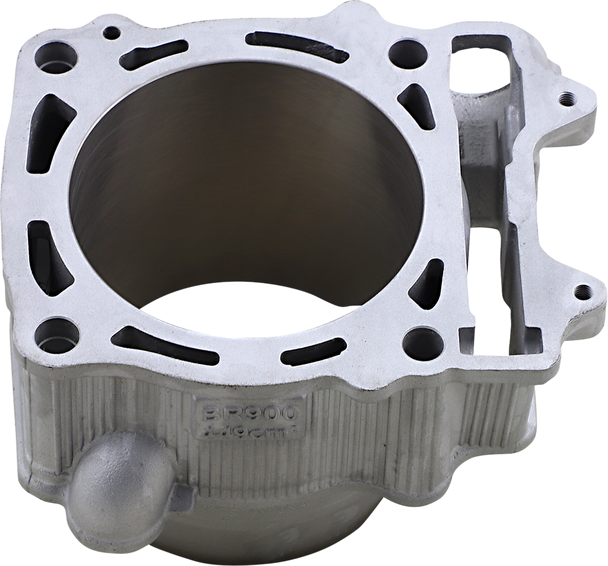 Cylinder Works Standard Bore Cylinder Yamaha YZ450F 2020 CW20014