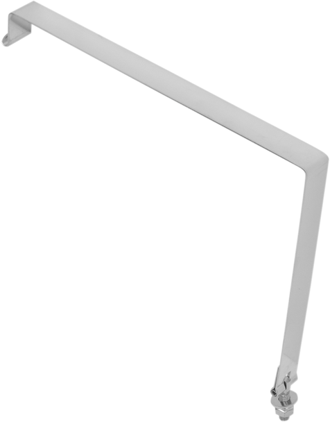 DRAG SPECIALTIES Battery Strap - '67-'78 XLH 13138 DRAG SPECIALTIES Battery Strap - '67-'78 XLH 13138