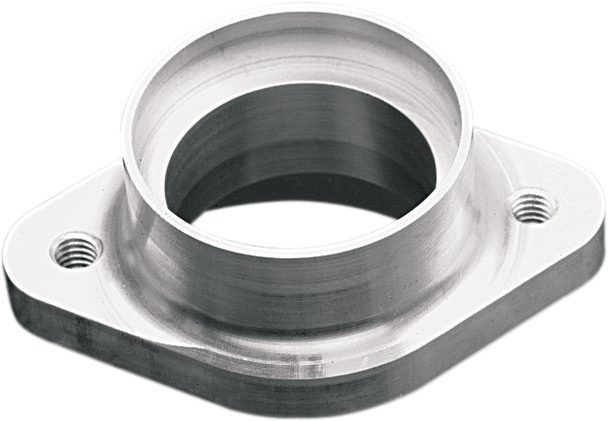 DRAG SPECIALTIES Flange Adapter 289219