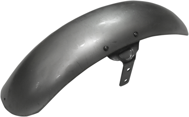 DRAG SPECIALTIES Dyna Glide Front Fender 78055