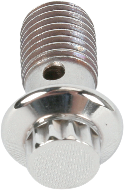 DIAMOND ENGINEERING Banjo Bolt - 12 mm PS704S