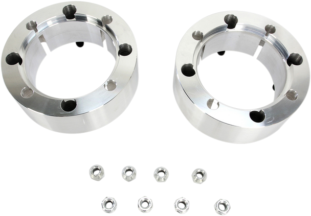 HIGHLIFTER Wheel Spacer 80-13160