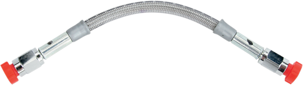 GOODRIDGE Brake Line - Universal - 6" D-80306