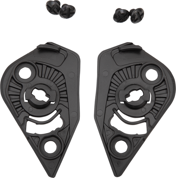 ICON Variant Pro?äó Pivot Kit - Black 0133-1227