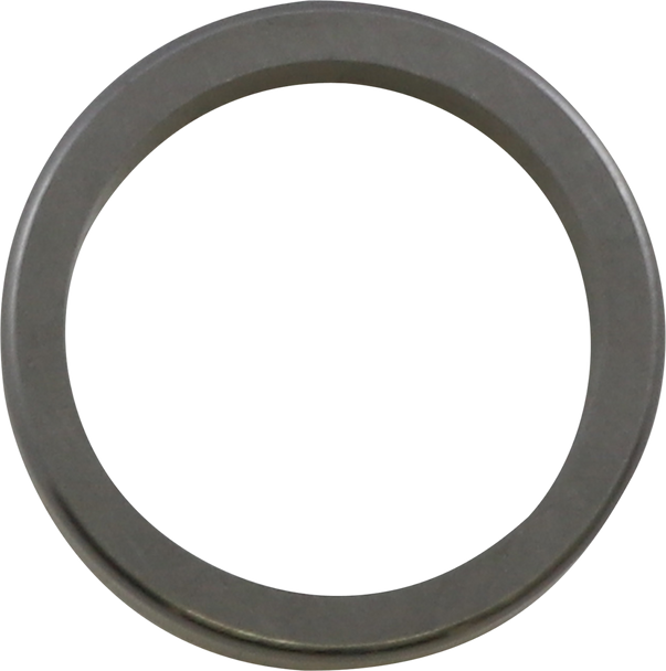 KIBBLEWHITE Valve Seat 10-HC510