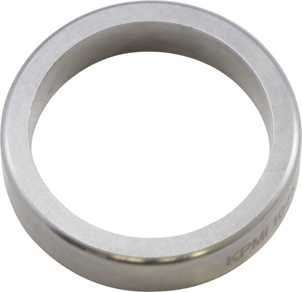 KIBBLEWHITE Valve Seat 10-HC478