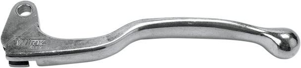 MOOSE RACING Brake Lever - Left Hand - Polished 1CTYR17