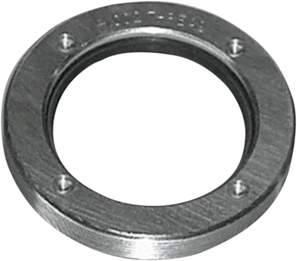 COLONY Spring Bearing Retainer 7410-1-OS