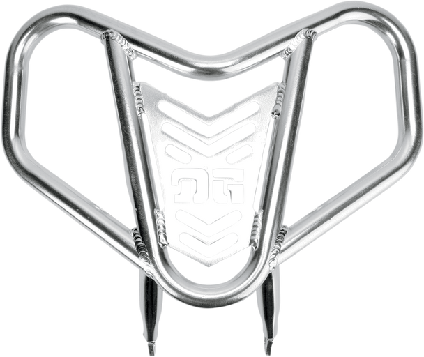 DG PERFORMANCE V-Lite Bumper - TRX 553-2120