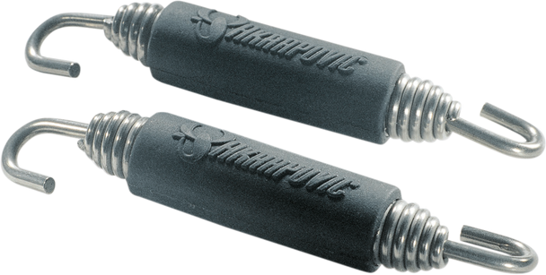 AKRAPOVIC Spring - 80mm - PS1 P-S1