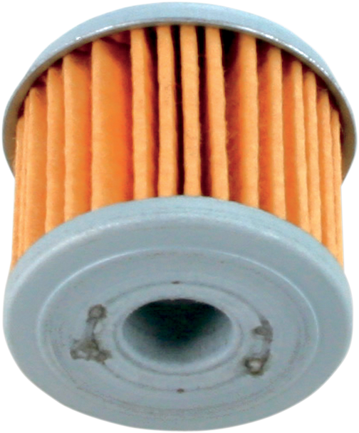 ProFilter Oil Filter for 2004-2024 Honda CRF150R PF-116