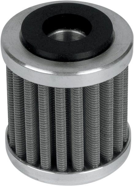 PC RACING Oil Filter PC207
