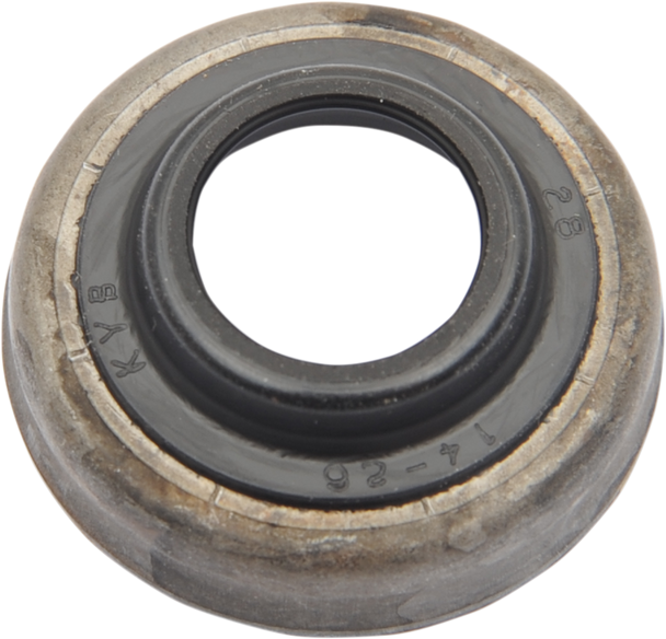 KYB Rear Shock Oil Seal - 18 mm 120301800101