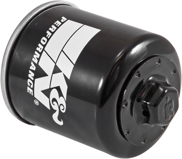 K & N Oil Filter KN-183