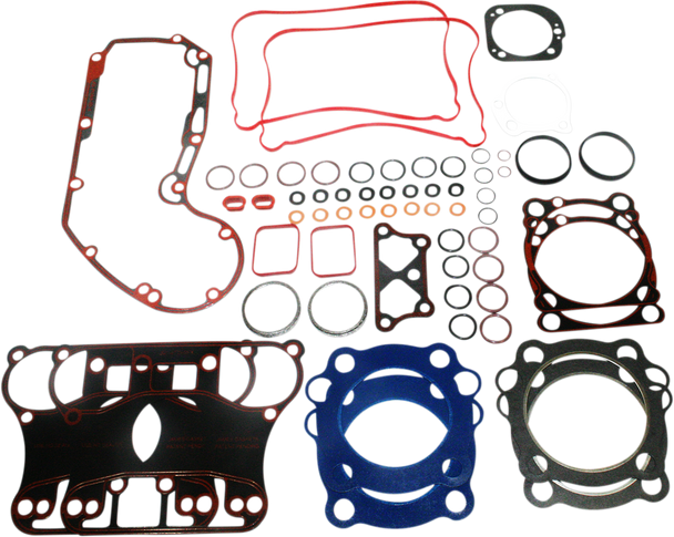FEULING OIL PUMP CORP. Top End Cam Install Kit - XL 2043
