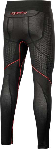 ALPINESTARS Ride Tech v2  Summer Underwear Pants - Black - XS/S 4752621-13-XS/S