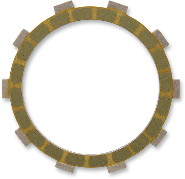 BARNETT Clutch Friction Plate 301-90-10018