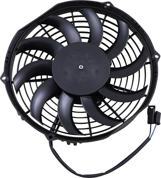 MOOSE UTILITY Hi-Performance Cooling Fan - 950 CFM Z6000