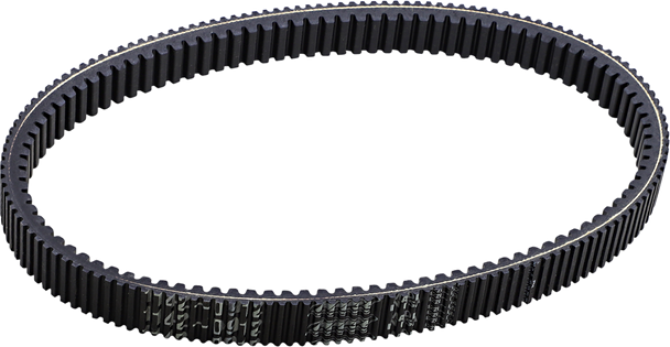 MOOSE UTILITY Drive Belt 47-7130