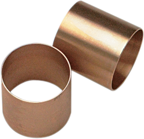 COLONY Seat Post Bushings 58-84 Big Twin 2084-2 COLONY Seat Post Bushings 58-84 Big Twin 2084-2