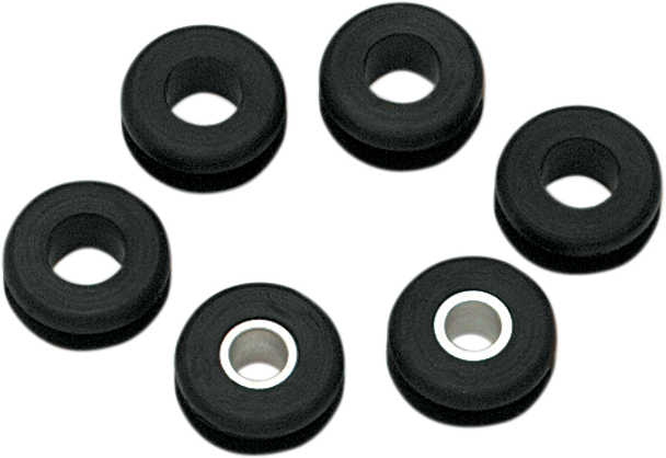 COLONY Tank Mount Bushings 84-99 ST 2105-8