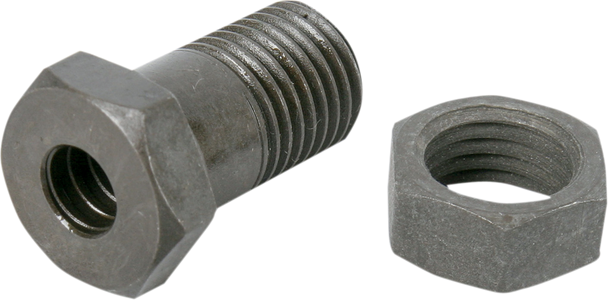 COLONY Adjuster Brake 28-40 Parkerized 9683-2