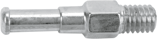 COLONY Starter Spring Stud 71-78 Chrome 9900-1