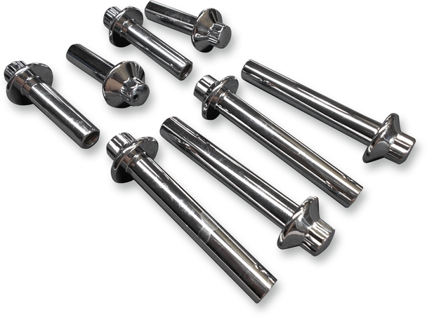 COLONY Headbolts Big Twin/Twin Cam XL 3020-8