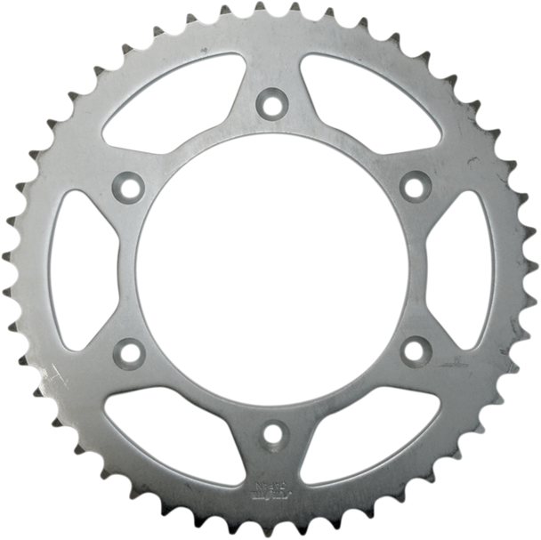 Sunstar Rear Sprocket 46T for Husqvarna FE350 2015-2016 2-354746