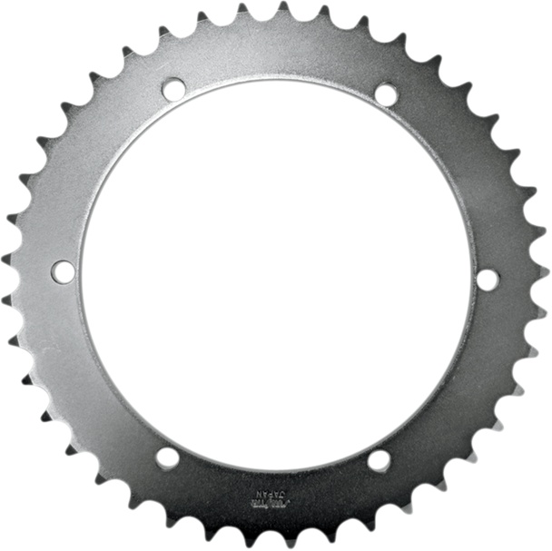 Sunstar Rear Sprocket 44T Yamaha Banshee 350 1989-2006 2-367944