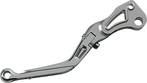 BRAKING Brake Lever - CAM-B1 - Folding - Forged KR0194