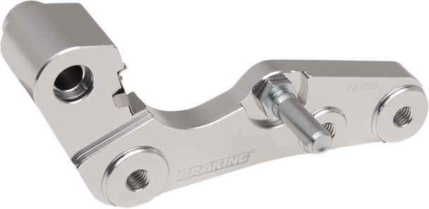 BRAKING Caliper Bracket - Husaberg PW4021