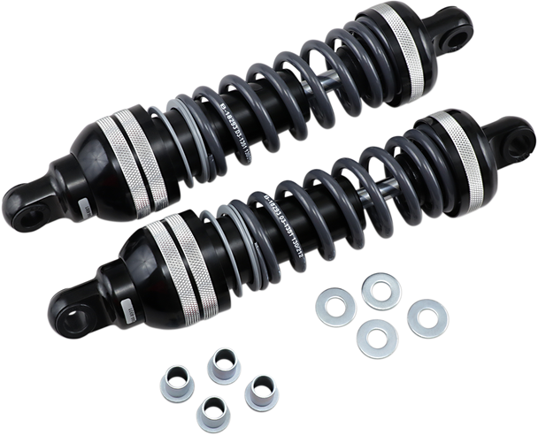 PROGRESSIVE SUSPENSION 944 Ultra Low - Standard 944-4001UL