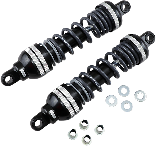 PROGRESSIVE SUSPENSION 944 Ultra Low - Heavy-Duty 944-4019UL