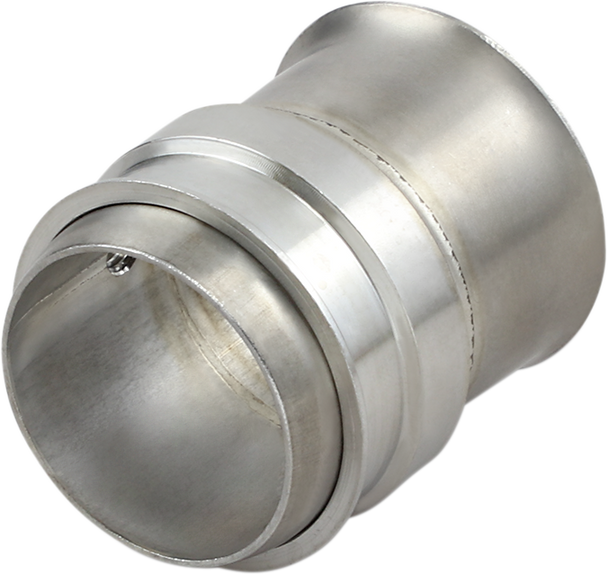 AKRAPOVIC Noise Damper - TUV062/1 V-TUV062/1