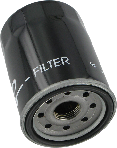PARTS UNLIMITED Oil Filter 0812-029
