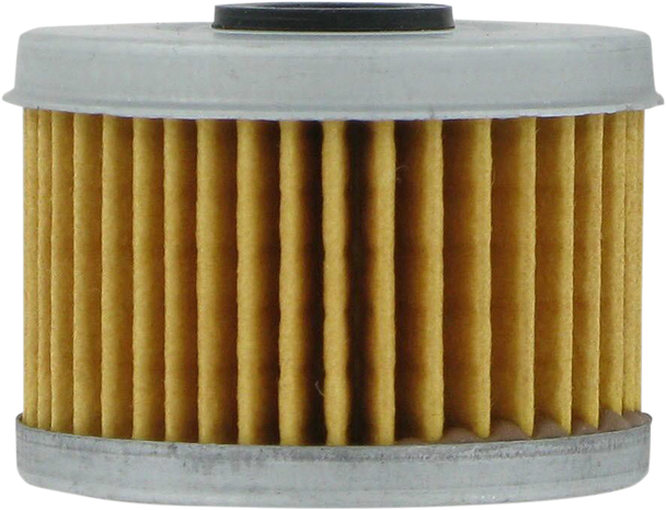 PARTS UNLIMITED Oil Filter 15412-HM5-A10