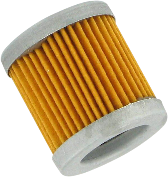 PARTS UNLIMITED Oil Filter 410229