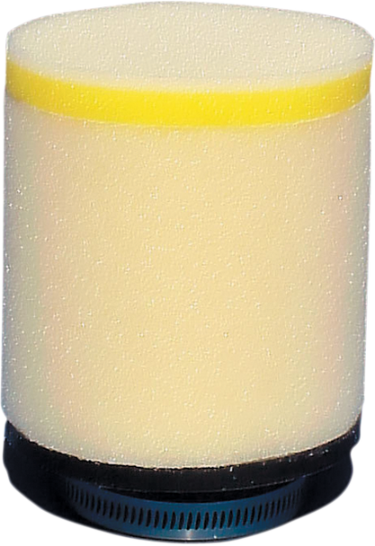 NO TOIL Pod Air Filter - 1-1/2"X2" 390-03