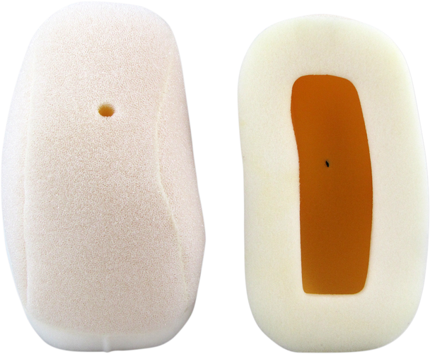 NO TOIL Air Filter 270-05