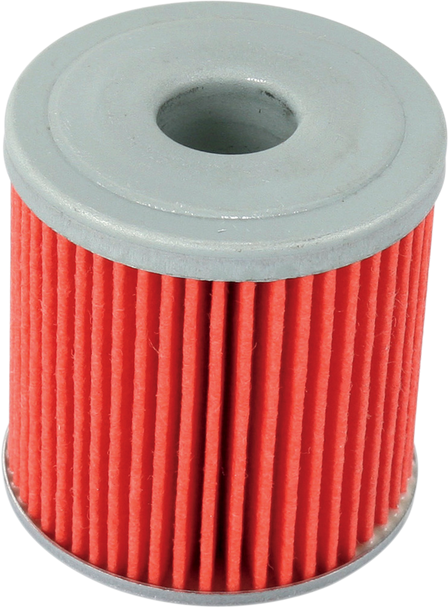 MOOSE RACING Oil Filter - Suzuki DT-09-70