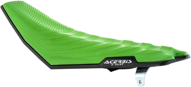 ACERBIS X Seat - Green - KXF 450 2464770006