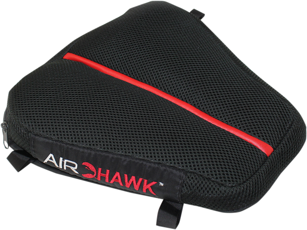 AIRHAWK Dual Sport Cushion FA-DUALSPORT