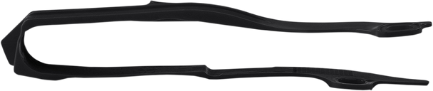 ACERBIS Chain Slider - CRF250R/CRF450R - Black 2367720001