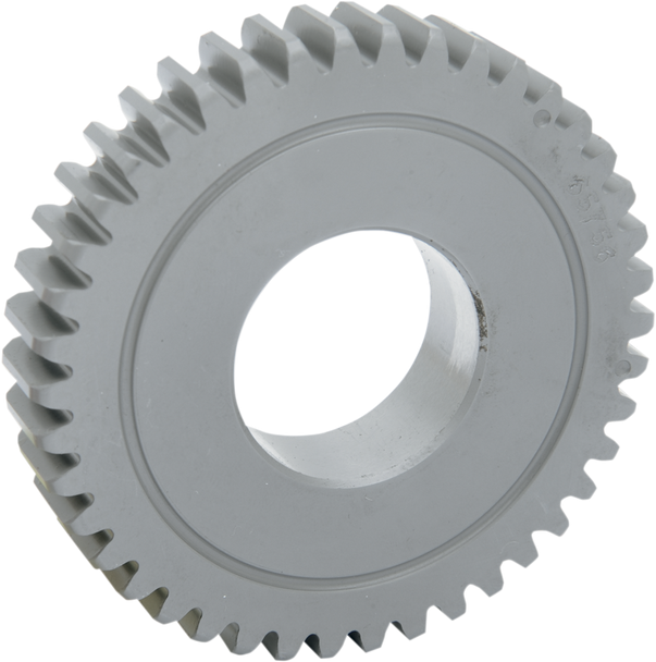 ANDREWS Cam Drive Gear - Big Twin 212055