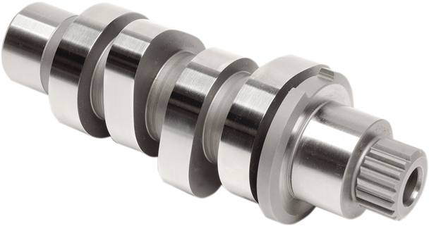 ANDREWS Cam - M504 - M8 217504