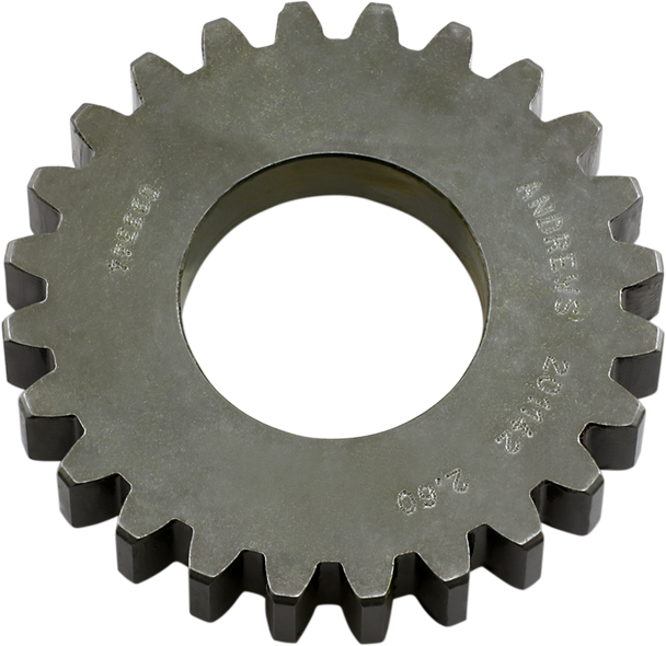 ANDREWS Stock Cluster Gear 206335