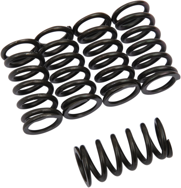 BARNETT Clutch Springs 501-40-05027