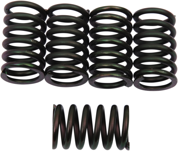 BARNETT Clutch Springs 501-50-05055