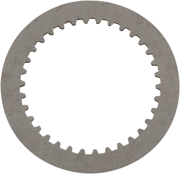 BARNETT Drive Plate 401-45-089011